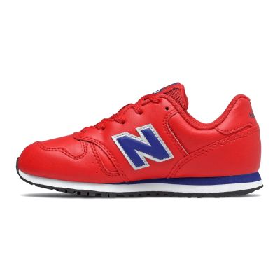 2. New Balance YC373ERB