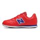 2. New Balance YC373ERB