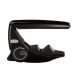 G7th Performance 3 ART C81020 Satin Black - capo for 6-string guitar
