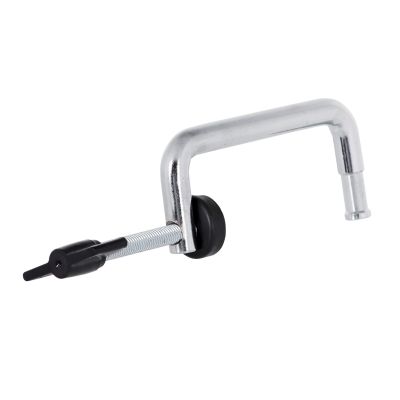 5. GEFU 28300 pasta and ravioli maker Manual pasta machine