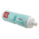3. Water bottle Radvik kald 92800349935
