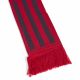 3. Adidas Bayern Munich IX5695 scarf