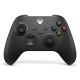 4. Microsoft Xbox Wireless Controller Carbon Black