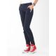 6. Lee® Chino Herringbone L310YKMF