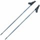 Viking FORRESTER Navy 125 Trekking Poles