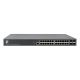 2. LevelOne GTL-2885 Managed Network Switch L3 Gigabit Ethernet (10/100/1000) Gray