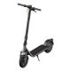 2. Xiaomi Electric Scooter 6 Lite GL Black 25 km/h 10 Ah