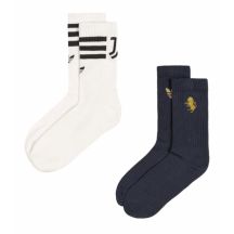 Adidas Juventus Turin Socks JF8898