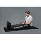 20. Activejet Lymphatic Compression Massager for Legs L