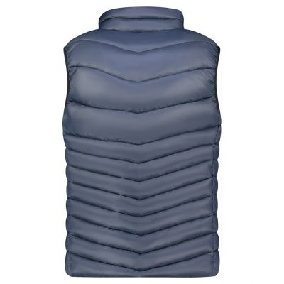 2. Geographical Norway Vartine DB 096 M WY6179H/GN-Navy vest