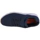 7. Skechers Uno Air Blitz Jr 403673L-NVY shoes