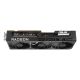 43. graphics card ASUS PRIME RX9070 O16G EVO
