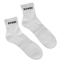 K-Swiss Socks M KSMPT102PK130 socks