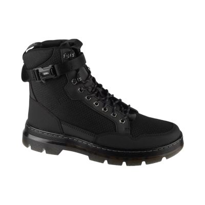 Dr. Martens Combs Tech MK DM41516001 Black 46