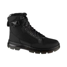 Dr. Martens Combs Tech MK DM41516001 Black 46