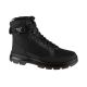 Dr. Martens Combs Tech MK DM41516001 Black 46