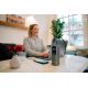 11. Verbatim 32269 Power Bank Lithium-Ion (Li-Ion) 27000 mAh Grey