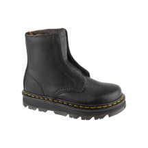 Dr. Martens ZebZag Laceless WL Low Boot DM43579001 Black 36