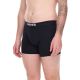 Levi's Boxers 3-Pack Men's Boxer Briefs Black Cotton