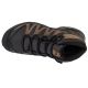 3. Salomon X-Adventure Recon Mid GTX L47814500 Gray 42