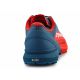 5. Dynafit Ultra 50 M running shoes 64066-4492