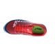 4. Inov-8 X-Talon 255 M 000914-RDBL-S-01 running shoes