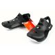 28. Nike Jr. DH9465-001 Sports Sandals