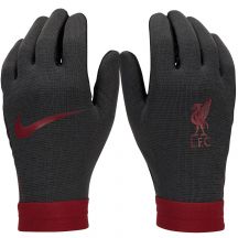 Nike Liverpool FC Thermafit HO23 FJ4857-010 gloves