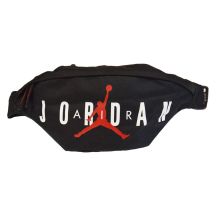 Air Jordan Crossbody Bag - 9B0533-023