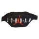 Air Jordan Crossbody Bag - 9B0533-023