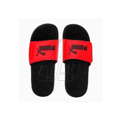 11. Puma Cool Cat 2.0 VM flip-flops 389111 03