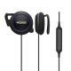2. Koss BT221i Wireless Headphones