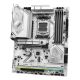 5. Asrock B850 STEEL LEGEND WIFI Motherboard