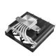 4. DeepCool AN600 Cooling