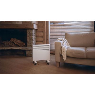 4. NOVEEN CH3350 convector heater