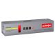 Activejet ATB-245YN Toner (replaces Brother TN-245Y; Supreme; 2200 pages; yellow)
