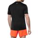 2. Mizuno Core Run Tee M J2GAB00809