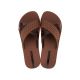 2. Ipanema Sense Slide W 27214 BD334 Flip-Flops