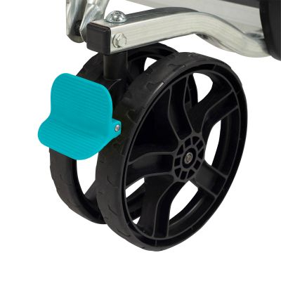 11. Cornilleau 300X 115302 Table Tennis Table