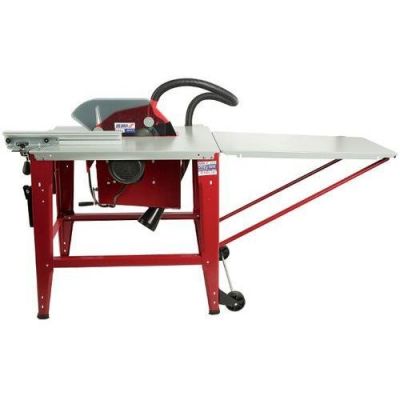 2. 315MM 2.2KW Table Saw