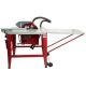 2. 315MM 2.2KW Table Saw
