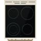 112. GORENJE GECS5B70CLI kitchen