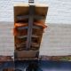 11. Bonfeu WFB Grilling Board