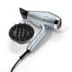 3. Babyliss D773DE Hair Dryer