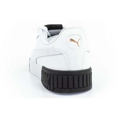 24. Puma Carina 2.0 W 385849 04 sports shoes