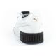 24. Puma Carina 2.0 W 385849 04 sports shoes