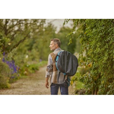 6. Gardena 11716-20 Garden Bag