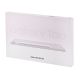 28. Samsung Galaxy Tab S10 lite (X400) 6/128GB Silver
