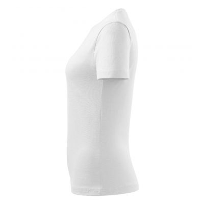 5. Adler Classic New W MLI-13300 T-shirt