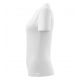 5. Adler Classic New W MLI-13300 T-shirt